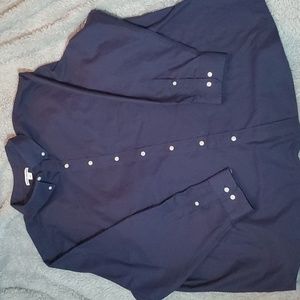 Heren slim fit zomermode sport-reverspoloshirt met korte mouwen. kopen vanaf een prijs van 2.72